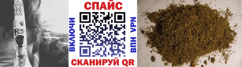 Бутират бутандиол  это состав  Серов 