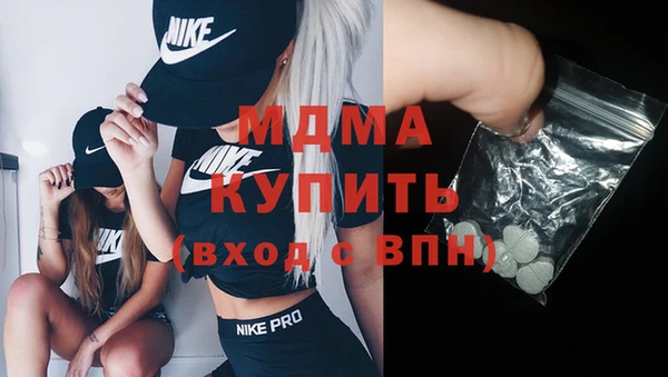 индика Балабаново