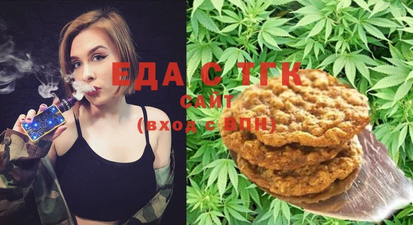 стаф Балахна
