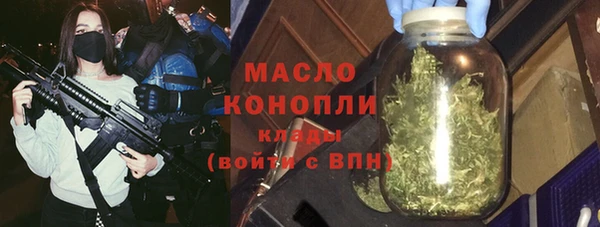 индика Балабаново