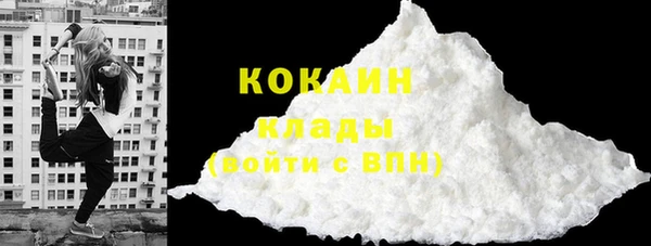 стаф Балахна