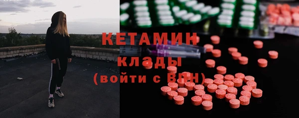 индика Балабаново