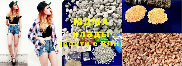 стаф Балахна