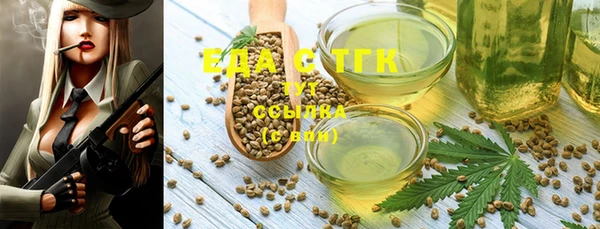 индика Балабаново