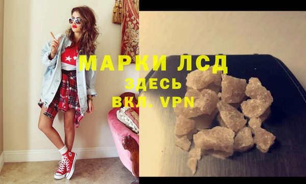 индика Балабаново