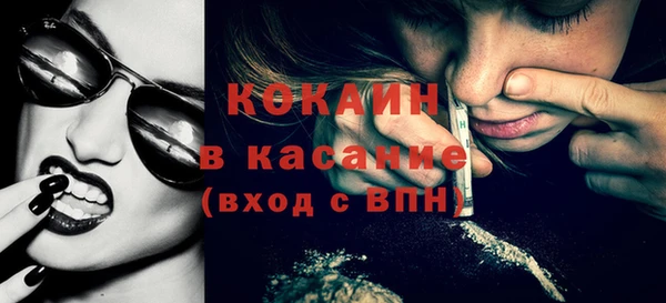индика Балабаново
