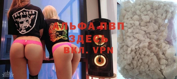 индика Балабаново